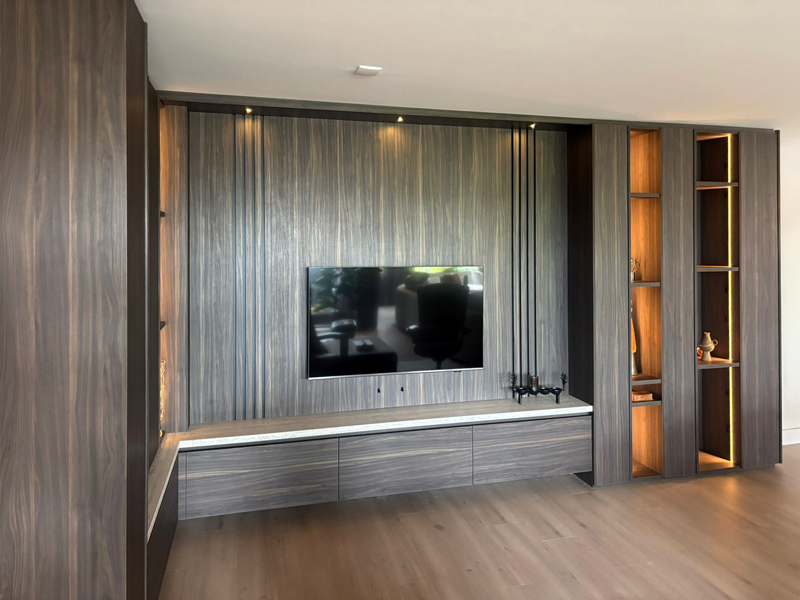 cinewall